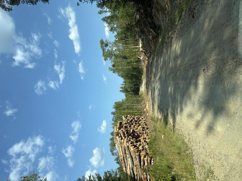 Brian@Trailintel.Com Trail Photo