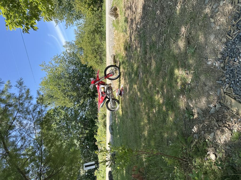 S2hr9s94th@Privaterelay.Appleid.Com Trail Photo