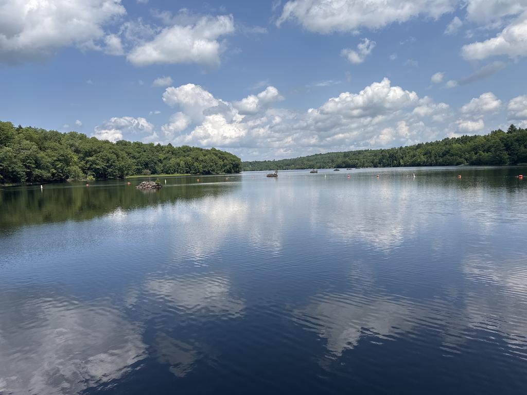 KevJ25 Trail Photo