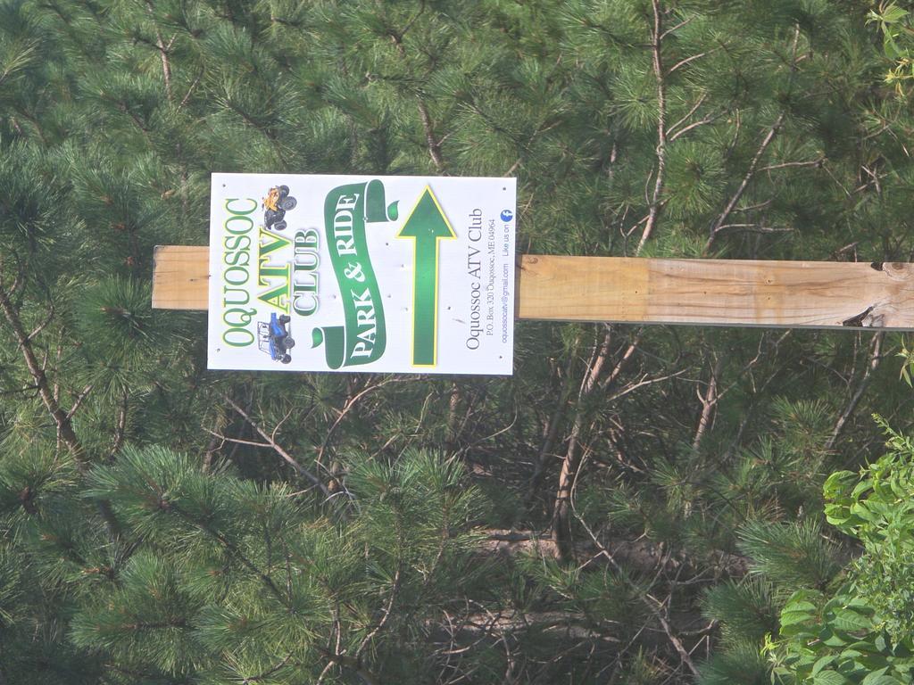 BOUCH75 Trail Photo