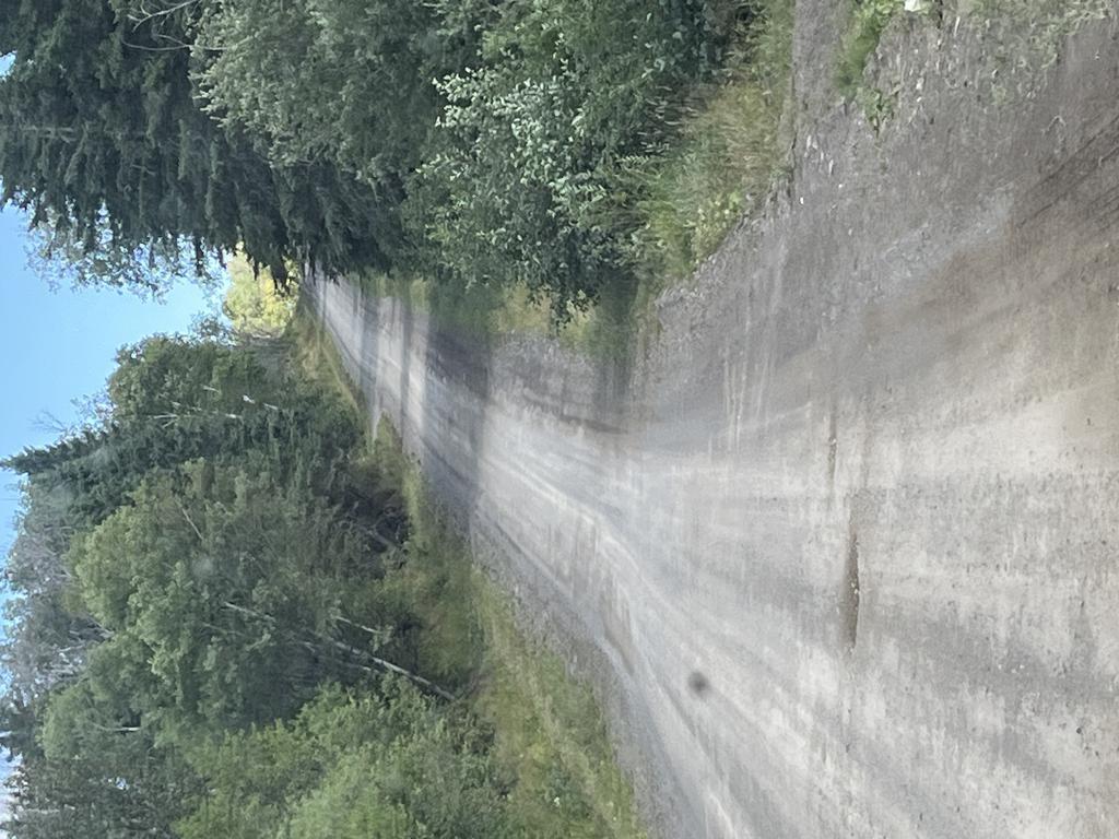 fv62td757r@privaterelay.appleid.com Trail Photo