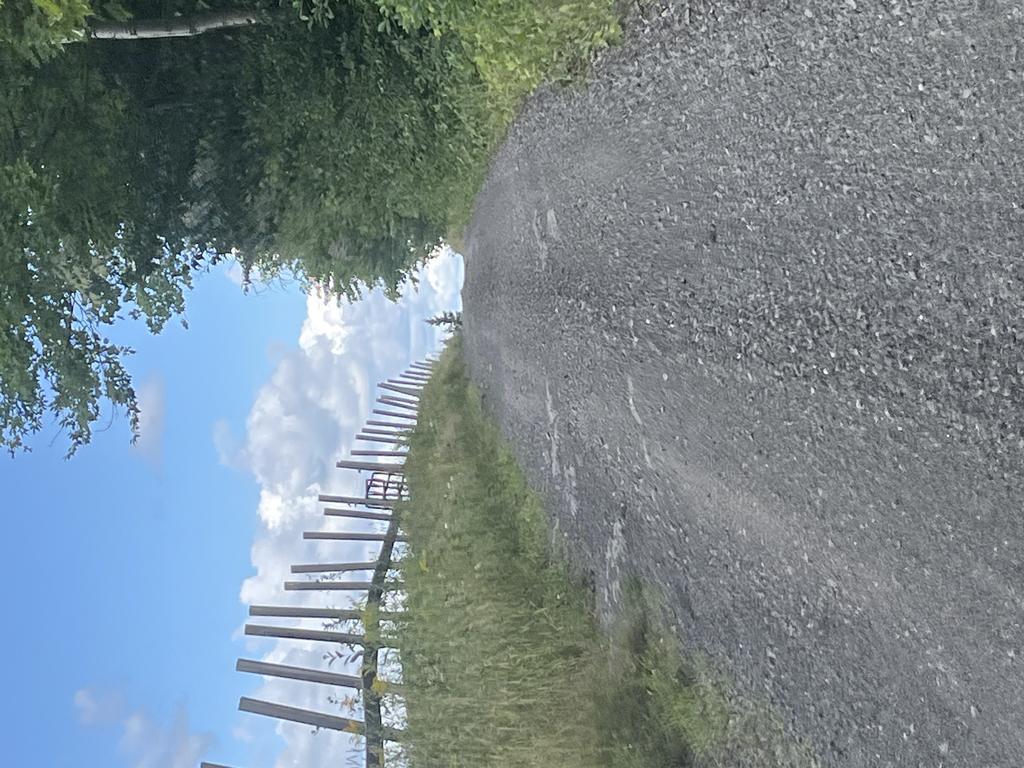 Fv62td757r@Privaterelay.Appleid.Com Trail Photo
