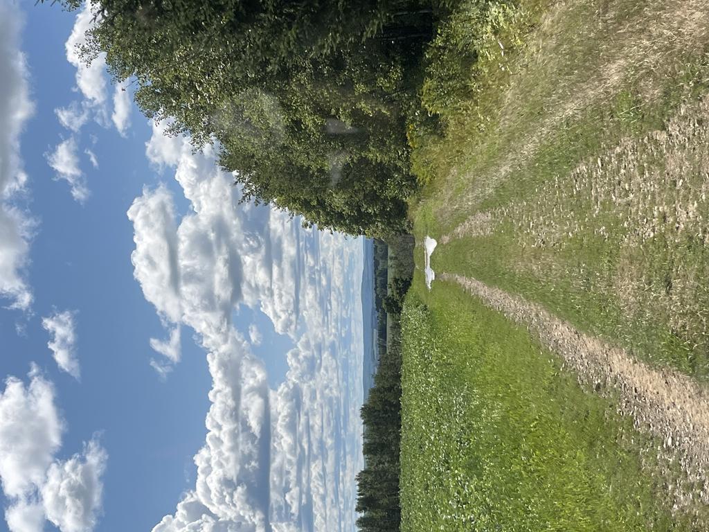 Fv62td757r@Privaterelay.Appleid.Com Trail Photo