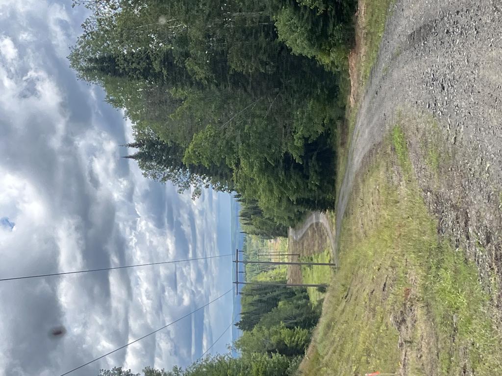Fv62td757r@Privaterelay.Appleid.Com Trail Photo
