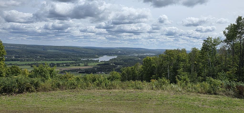 Jdellorfano Trail Photo