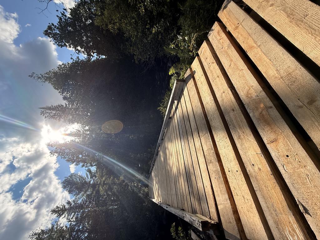 pascale420@icloud.com Trail Photo