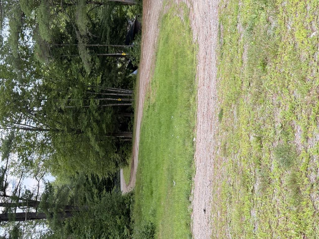 pascale420@icloud.com Trail Photo