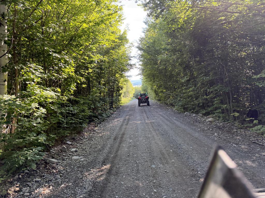207_Pathfinders Trail Photo