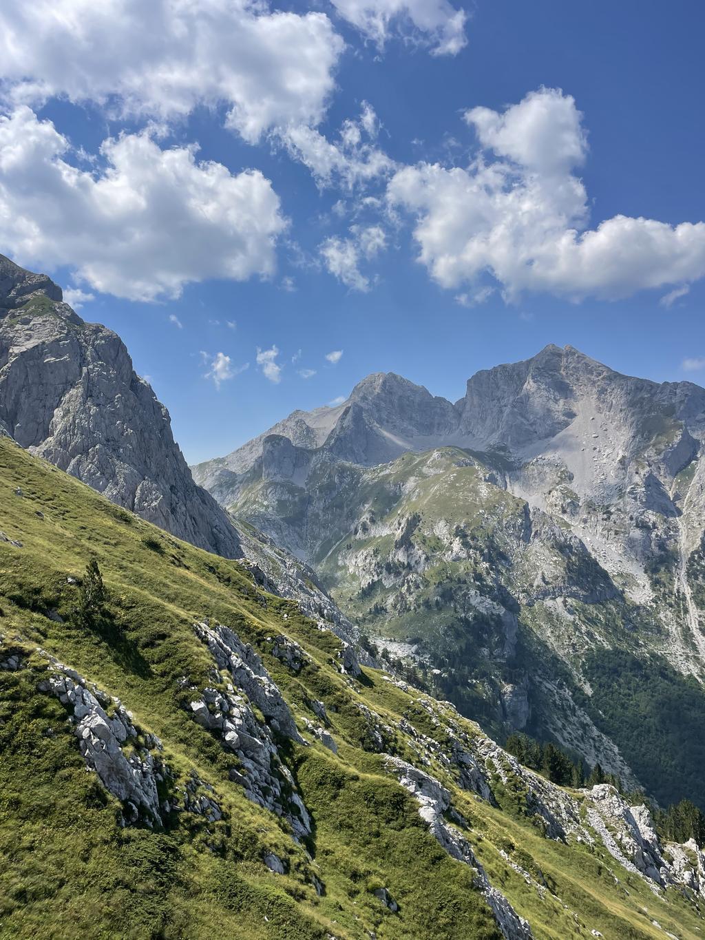simonm Trail Photo