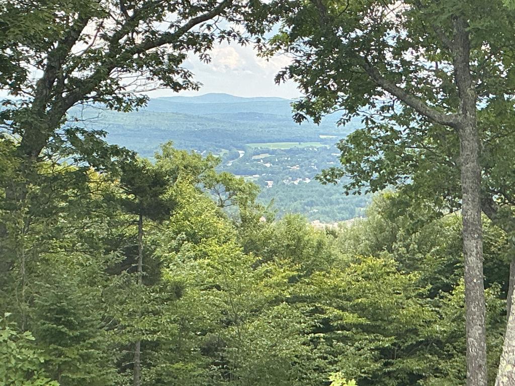 Brian@Trailintel.Com Trail Photo