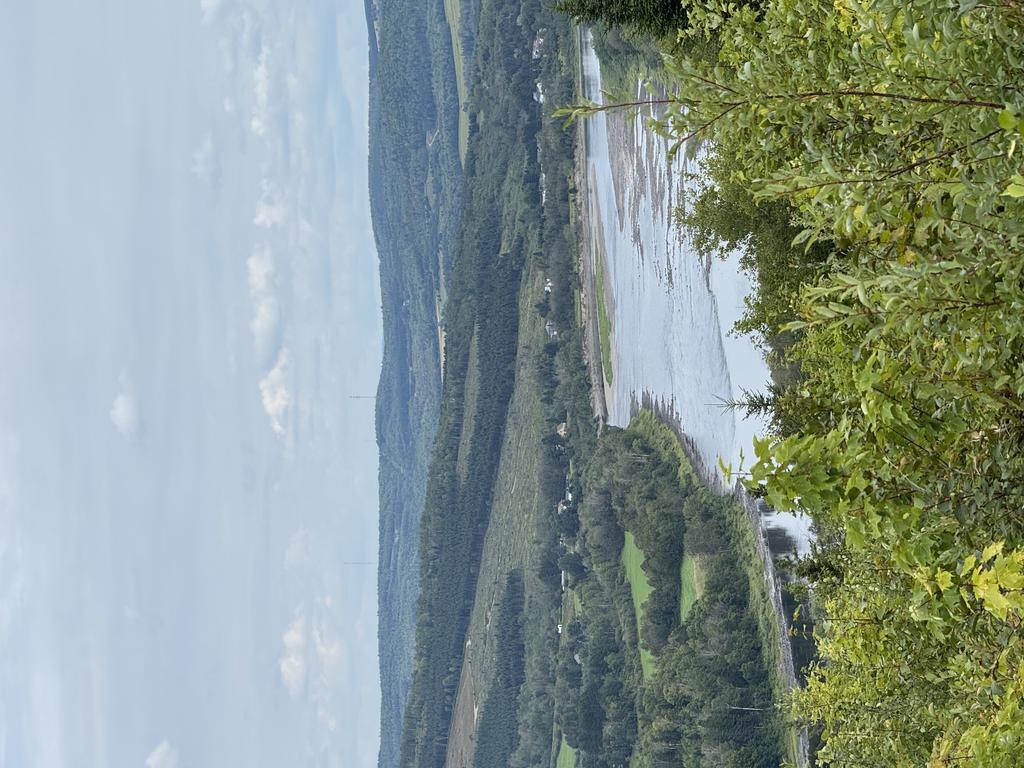 Gpsphoneapp Trail Photo