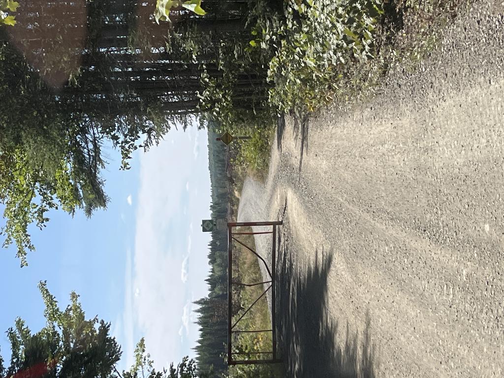 Alan6041@Comcast.Net Trail Photo