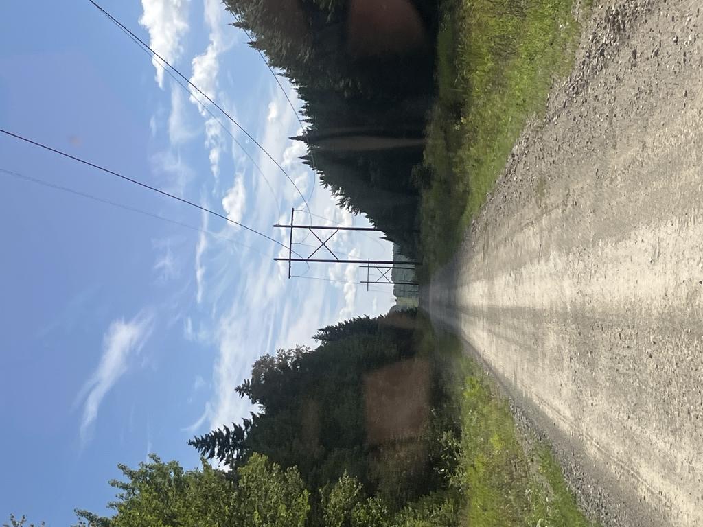 Alan6041@Comcast.Net Trail Photo