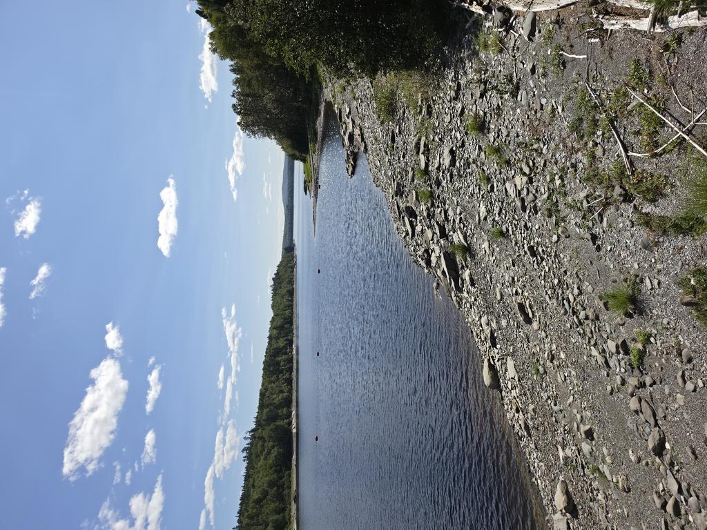 epopleik@gmail.com Trail Photo