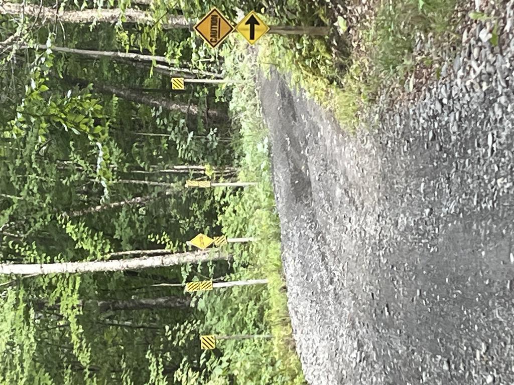 Alan6041@Comcast.Net Trail Photo