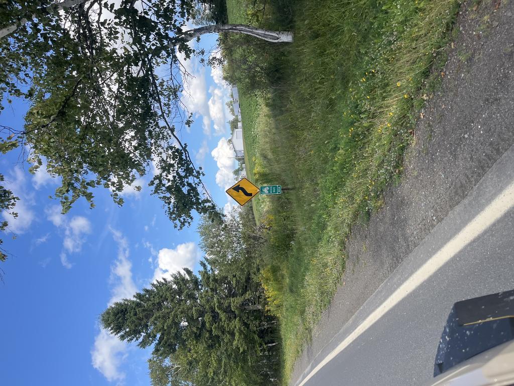 alan6041@comcast.net Trail Photo