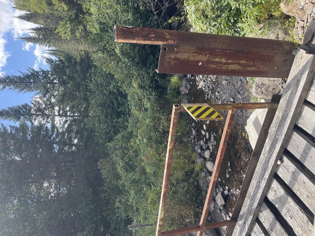Alan6041@Comcast.Net Trail Photo