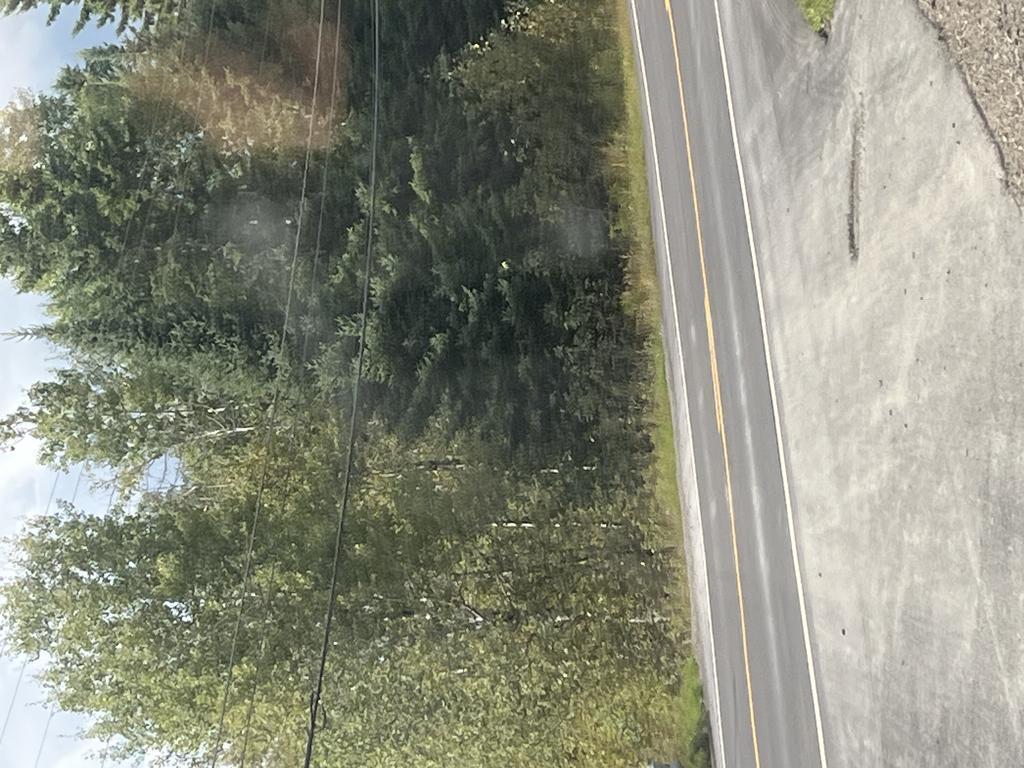 alan6041@comcast.net Trail Photo