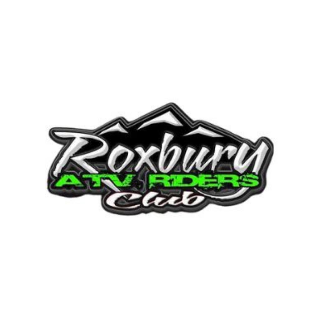 roxburyATV Trail Photo