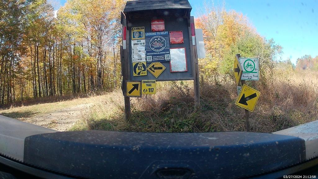 207_Pathfinders Trail Photo
