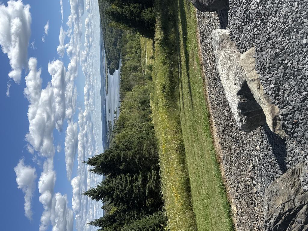 Phlashb5 Trail Photo