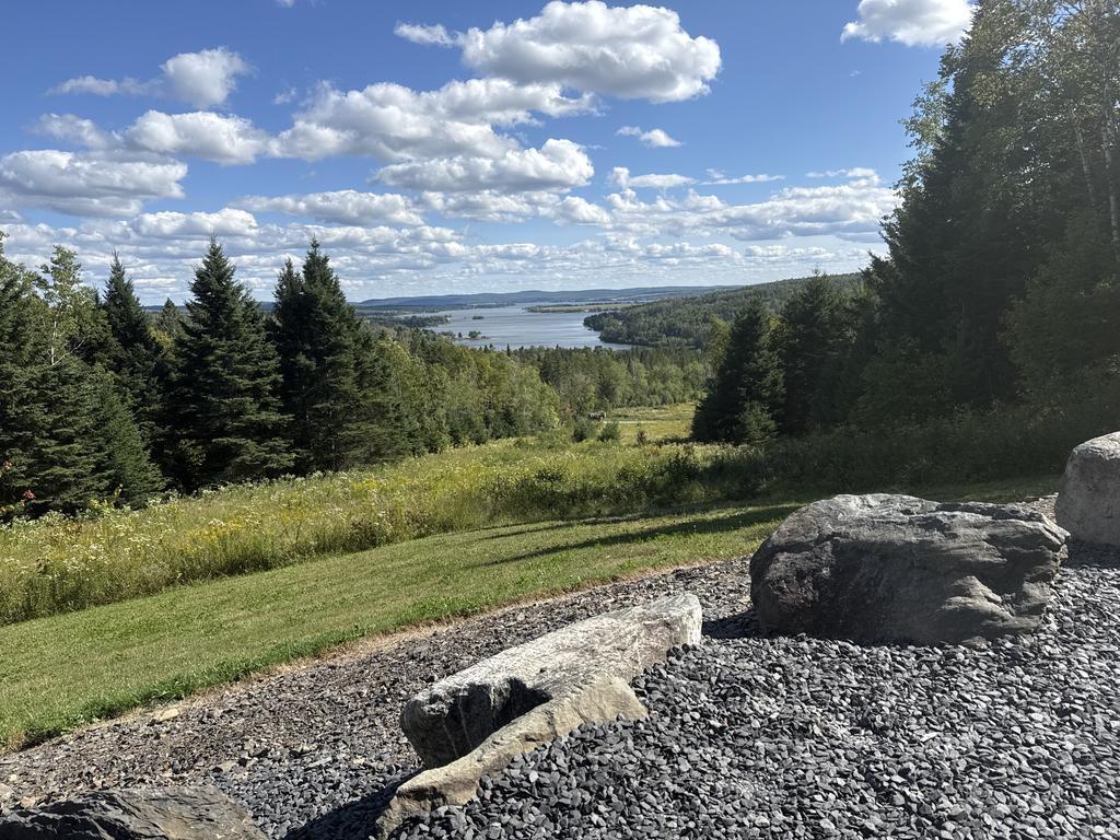 Phlashb5 Trail Photo