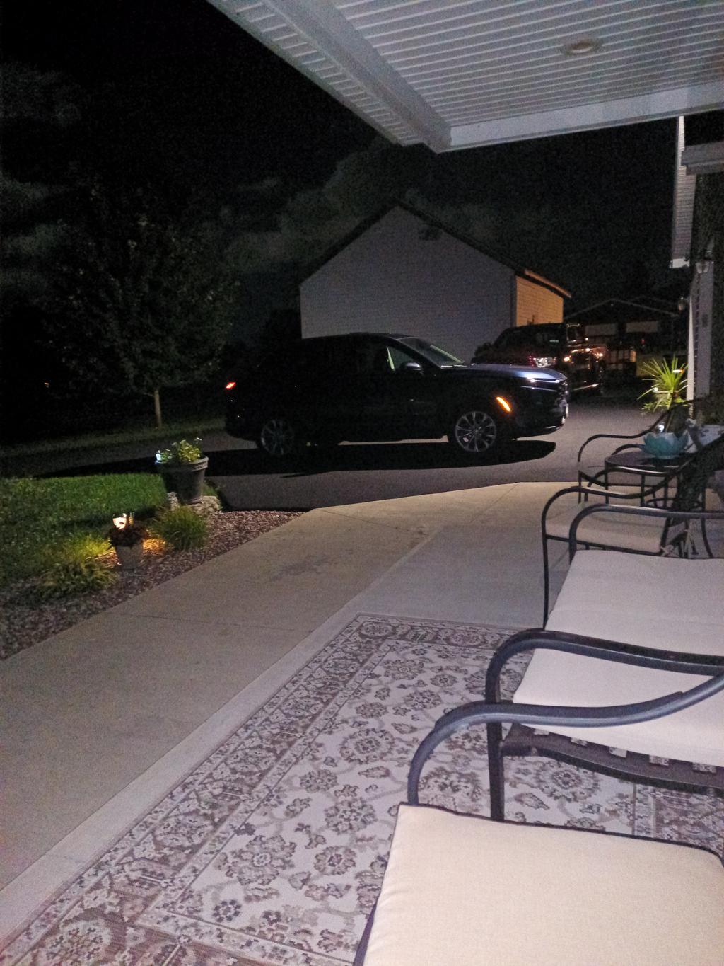 25407MilitaryRd Trail Photo