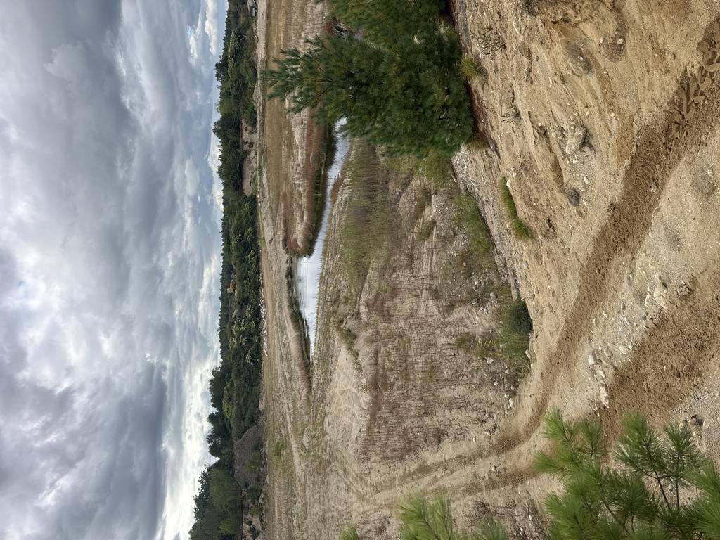 KevO700 Trail Photo