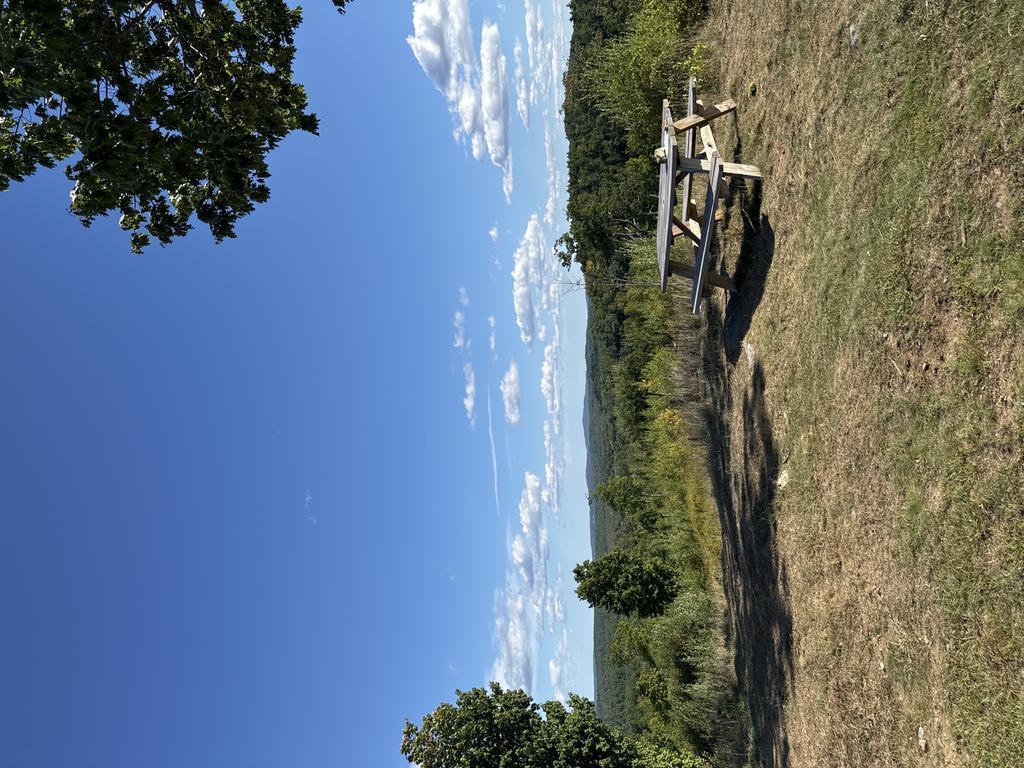 scoot2life Trail Photo