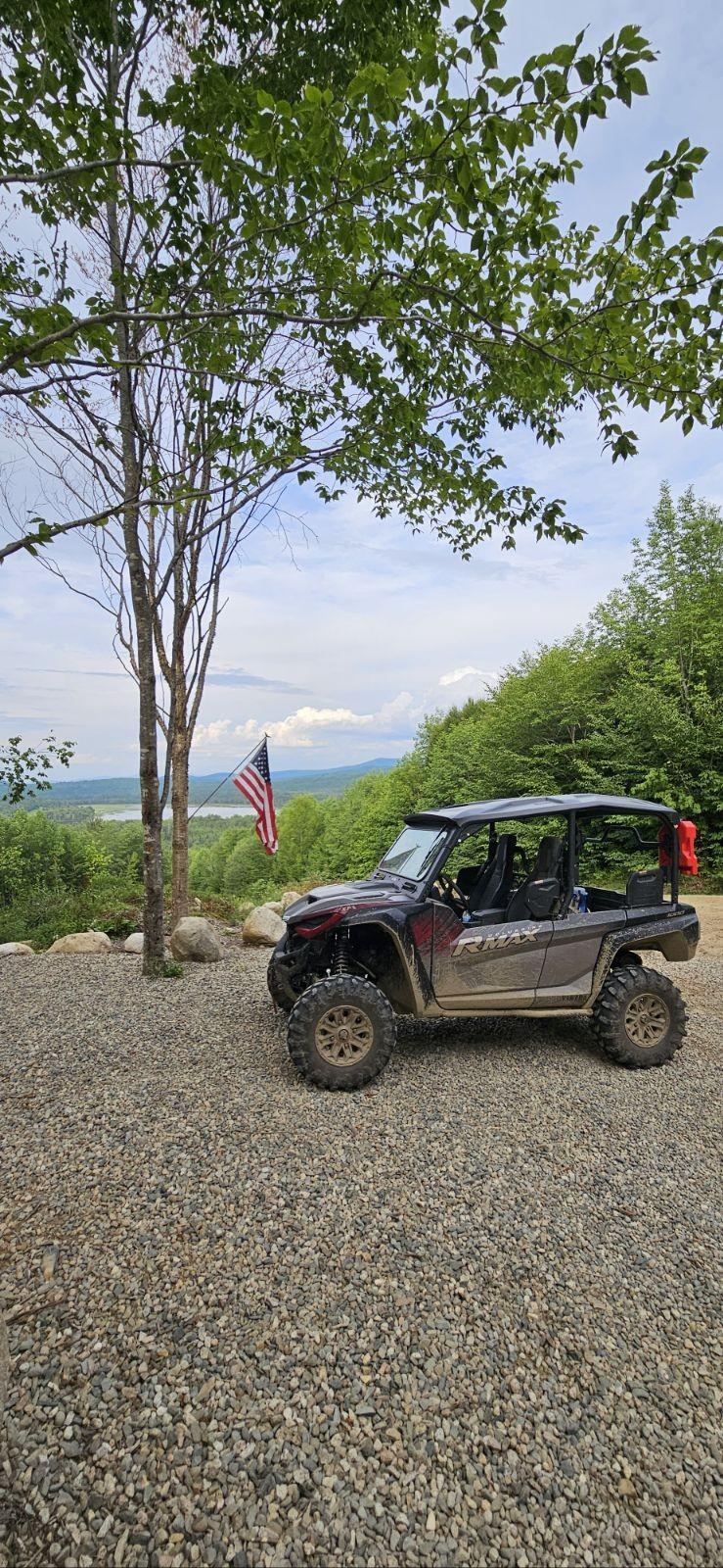 patrick8823@gmail.com Trail Photo