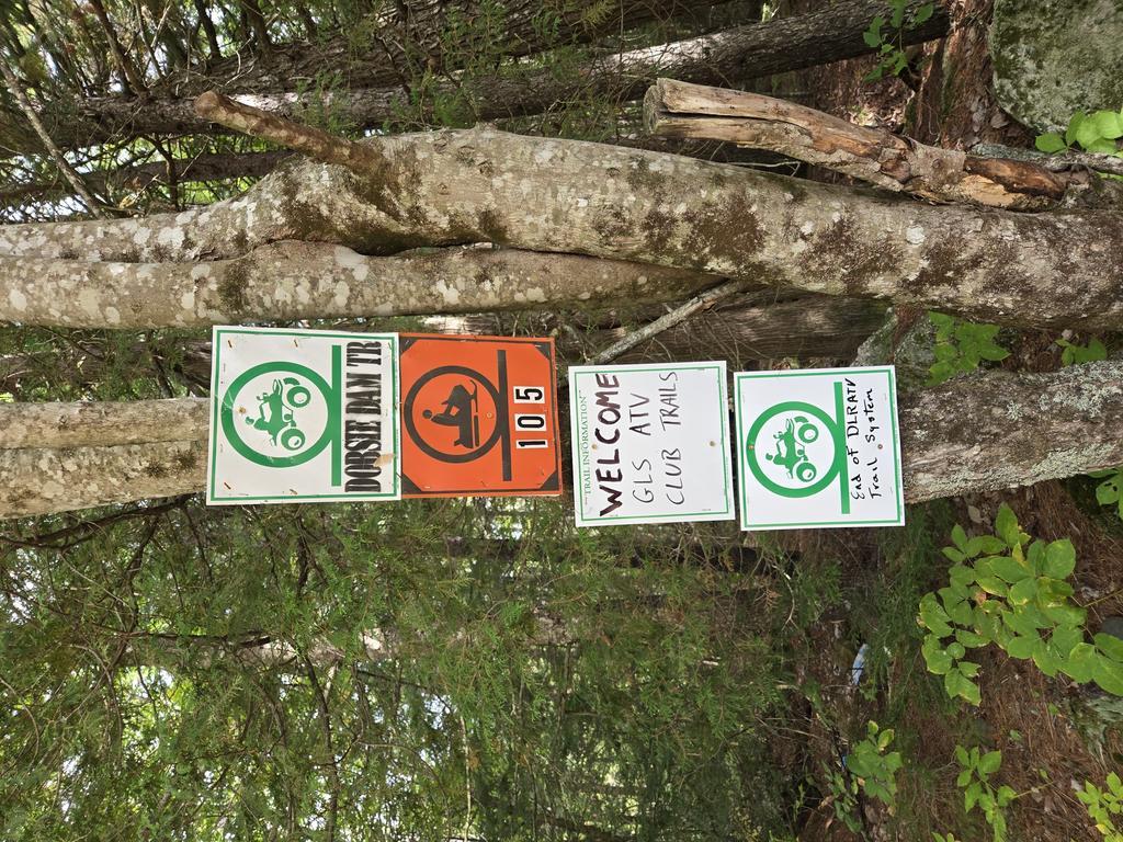 cmatv.tm@gmail.com Trail Photo