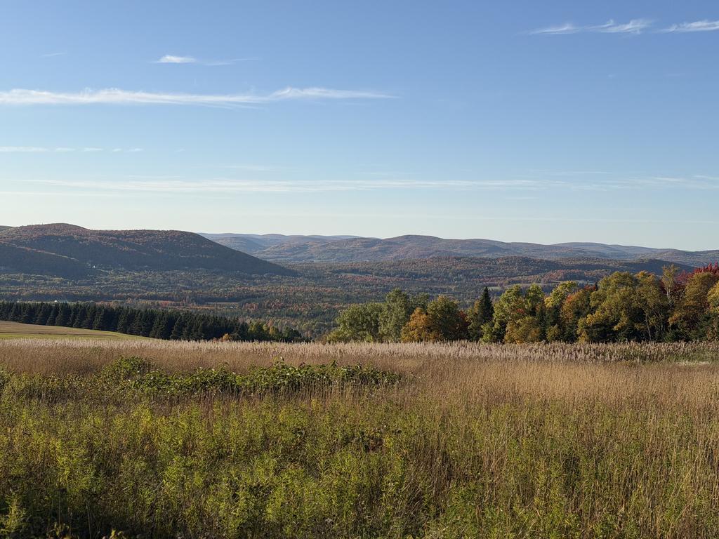 sperley03 Trail Photo