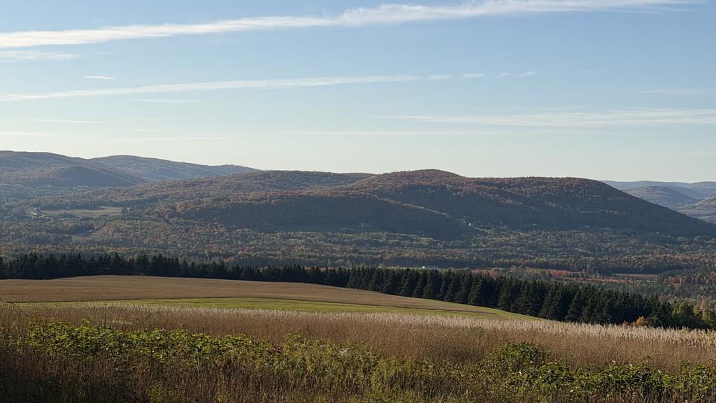 sperley03 Trail Photo