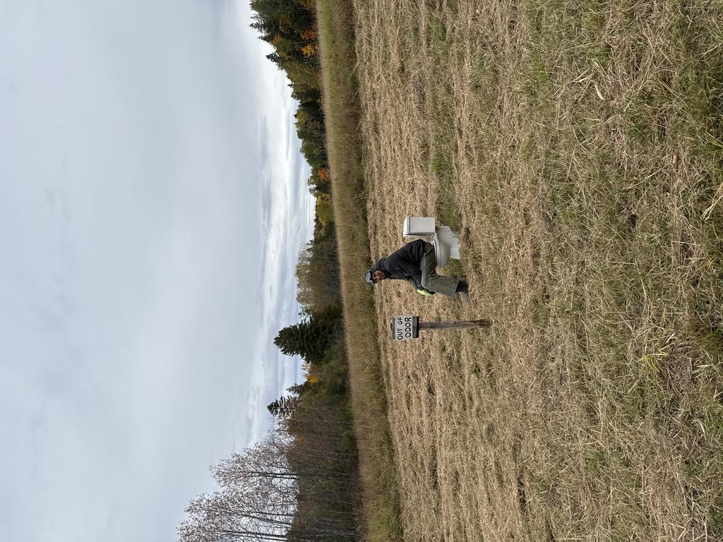 craig19 Trail Photo