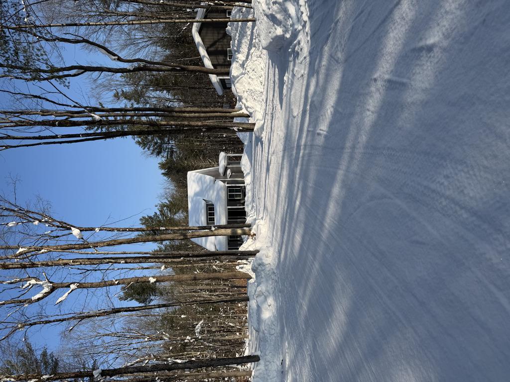 rpetrucc@twcny.rr.com Trail Photo