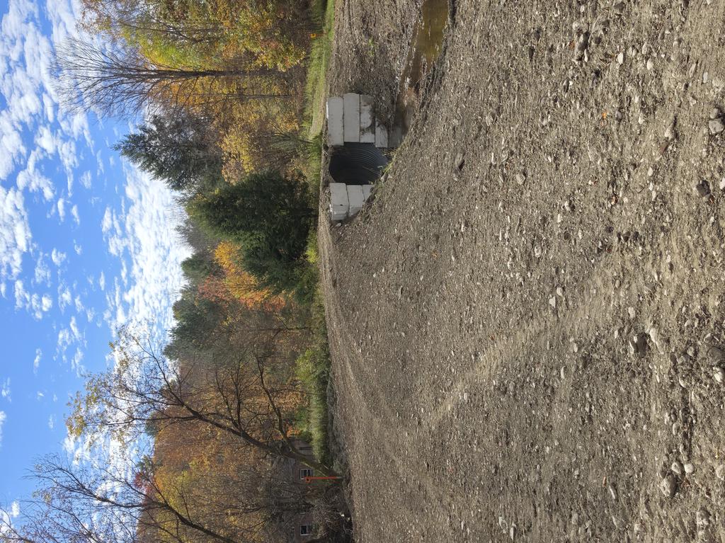 jbrinkjr@verizon.net Trail Photo