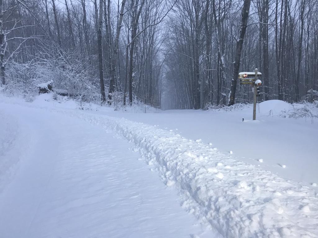 cincytrailhounds@gmail.com Trail Photo