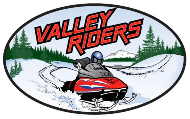 Valley_Riders_SC