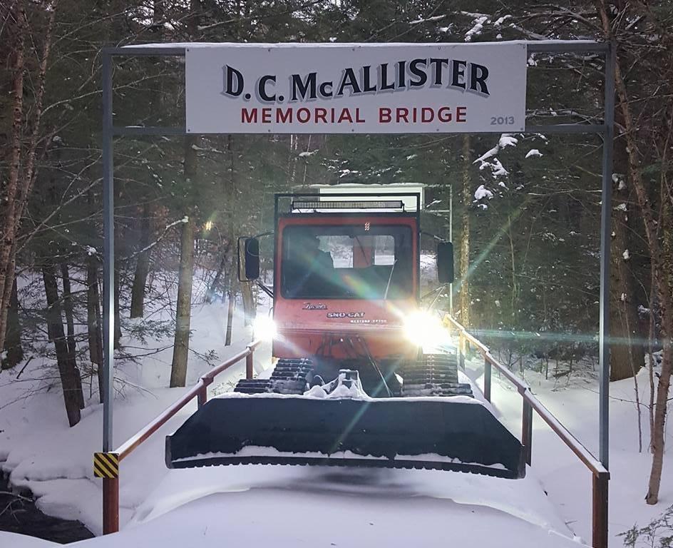 Waterford_Sno_Packers_SC