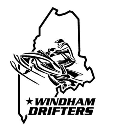 Windham_Drifters_SC