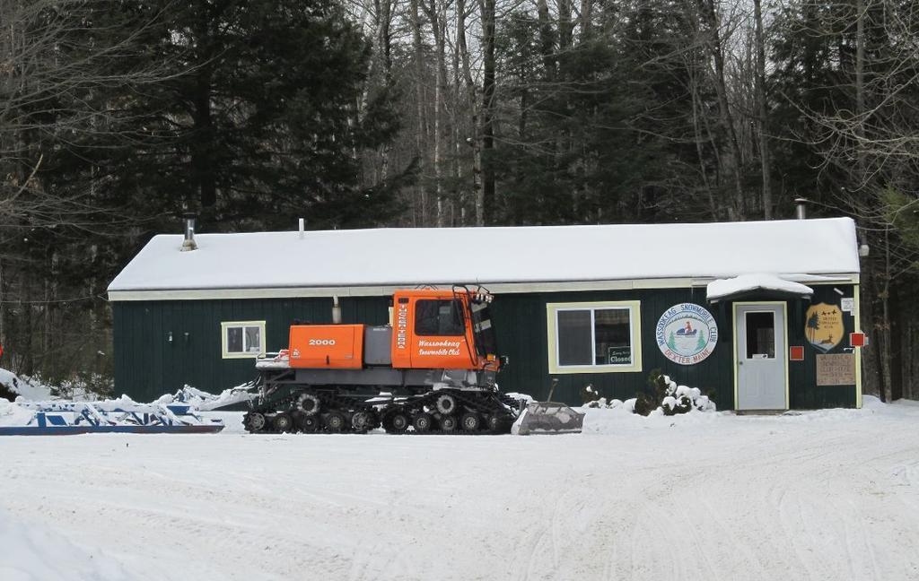 wassookeag-snowmobile-club