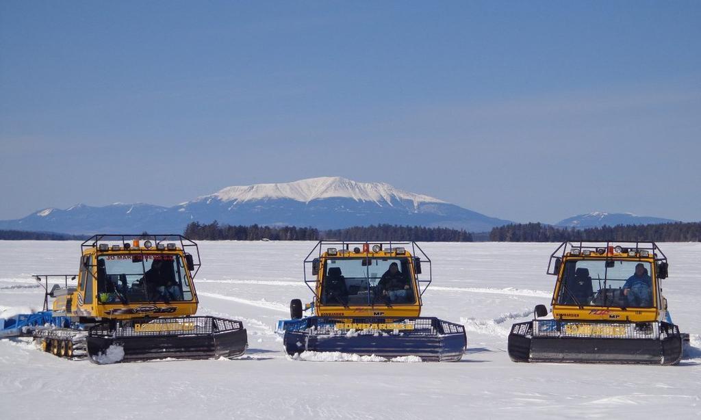 jo-mary-riders-snowmobile-club