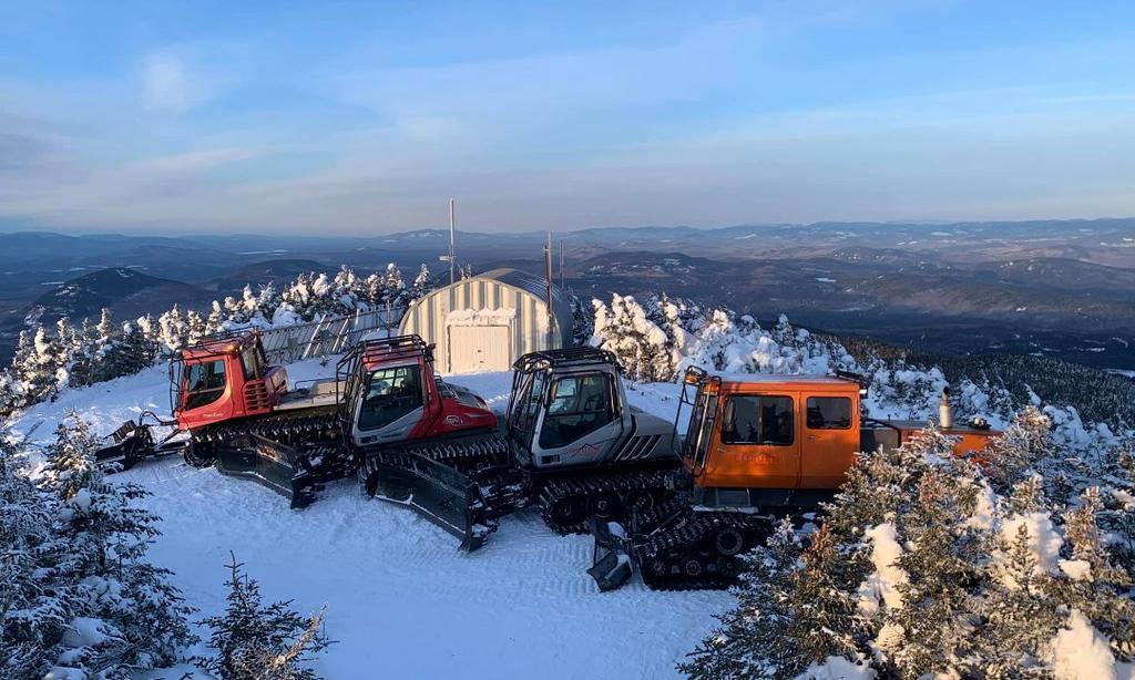 coburn-summit-riders