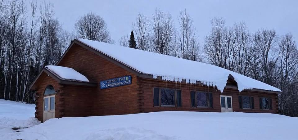 presque-isle-snowmobile-club