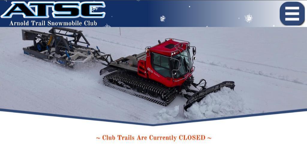arnold-trail-snowmobile-club
