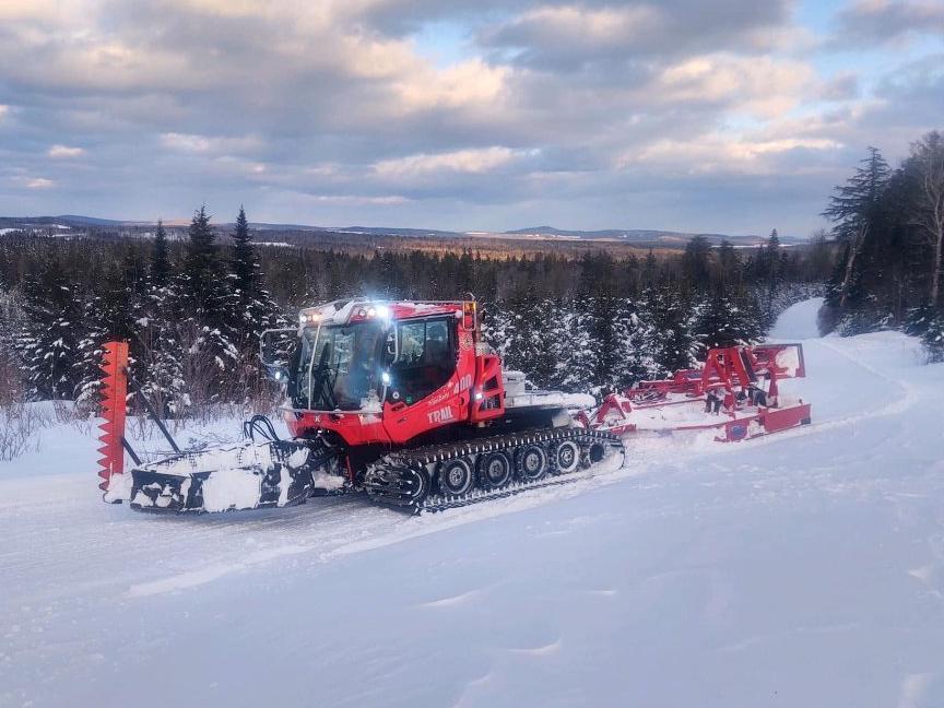 portage-lakers-snowmobile-club