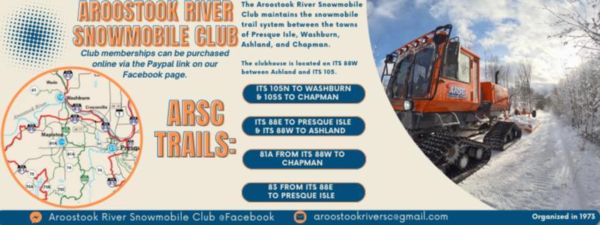 aroostook-river-snowmobile-club