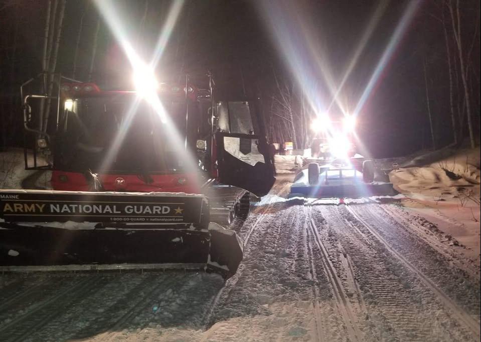 bowlin-matagamon-shin-pond-snowmobile-club