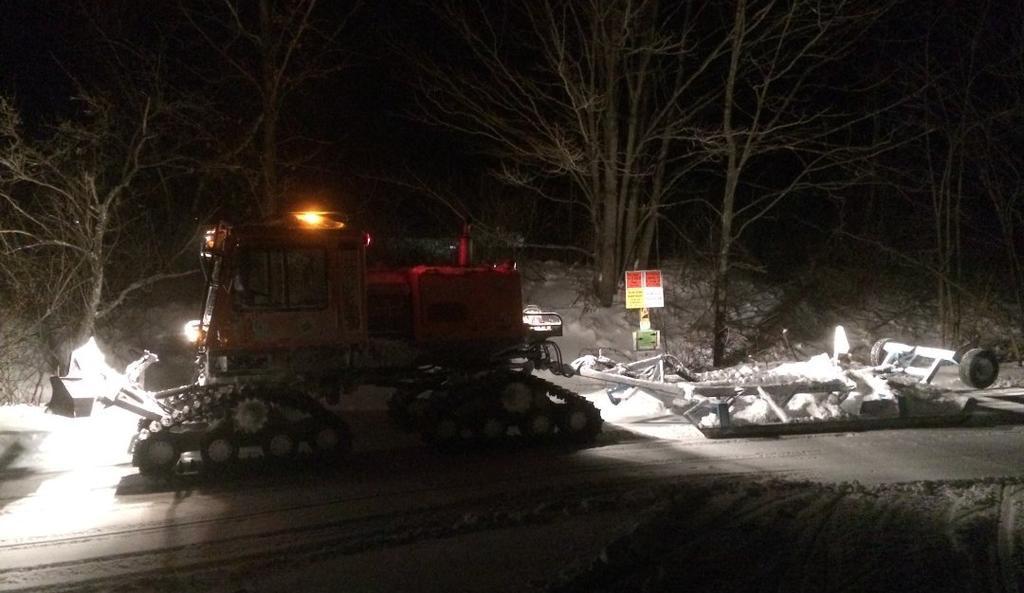 sebasticook-valley-snowmobile-club