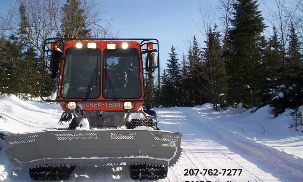 oxbow-masardis-snowmobile-club